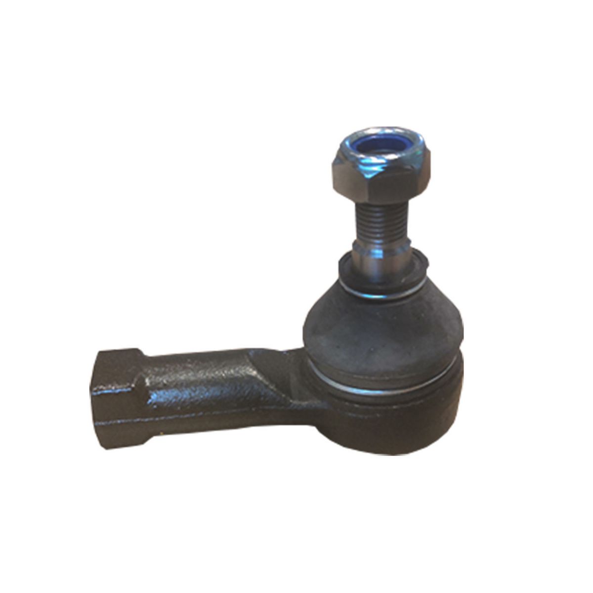 Global Tie Rod End GTRE6132