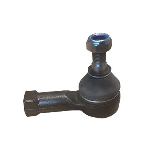 Global Tie Rod End GTRE6132