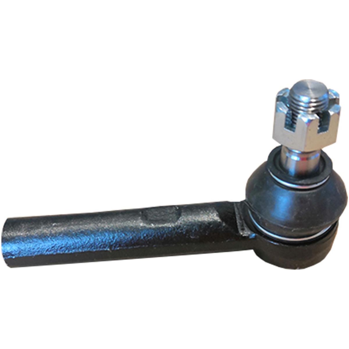 Global Tie Rod End GTRE6127