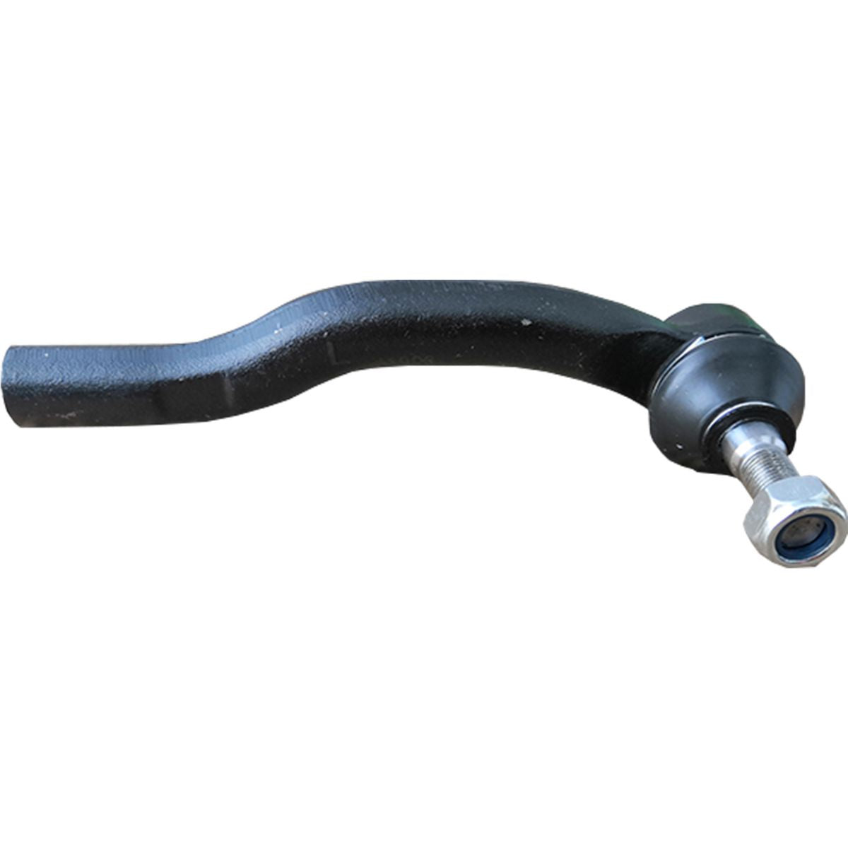Global Tie Rod End GTRE6126