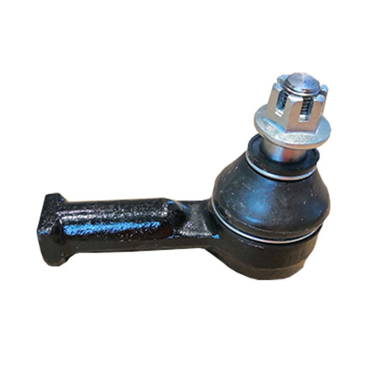 Global Tie Rod End GTRE6128