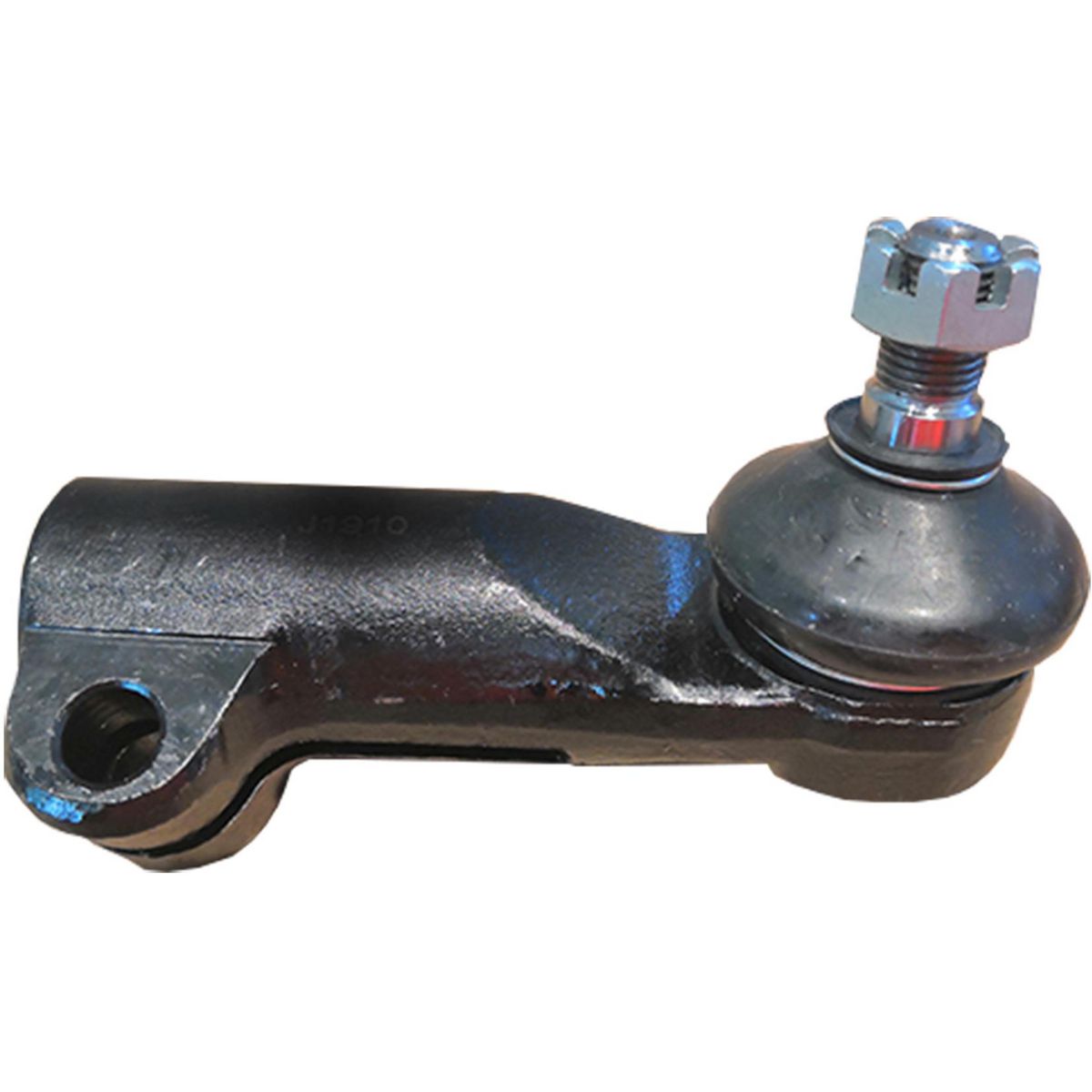 Global Tie Rod End GTRE6141
