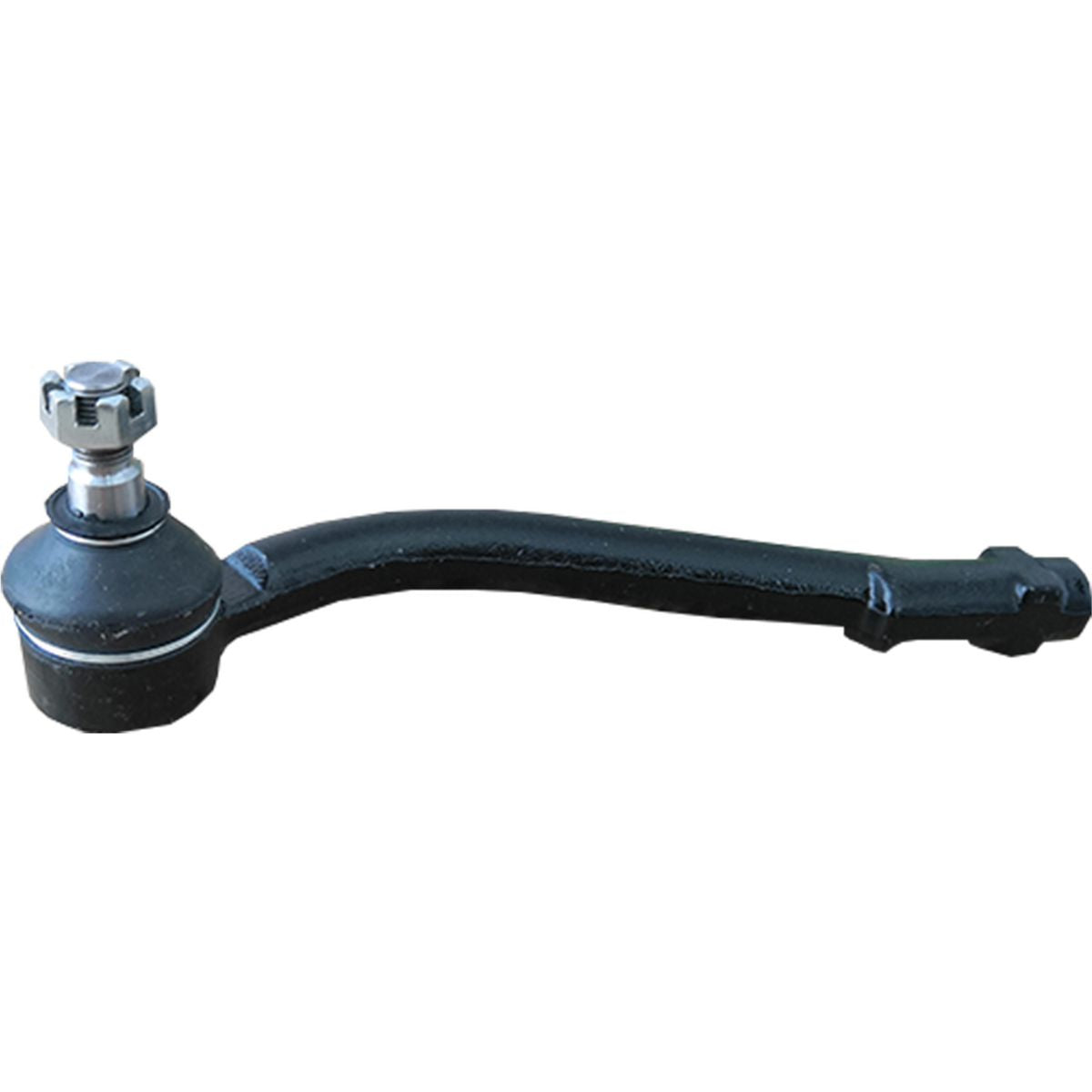 Global Tie Rod End Front LH Outer GTRE6087
