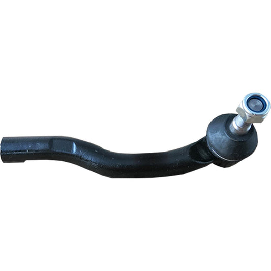 Global Tie Rod End GTRE6142
