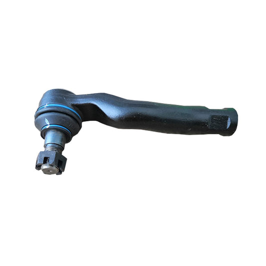 Global Tie Rod GTRE6057