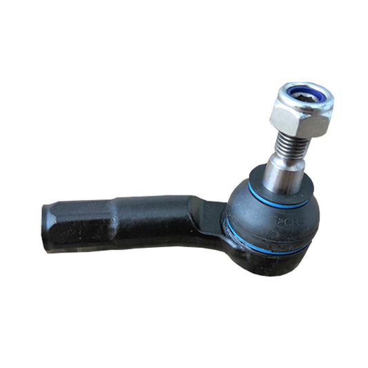 Global Tie Rod GTRE6048