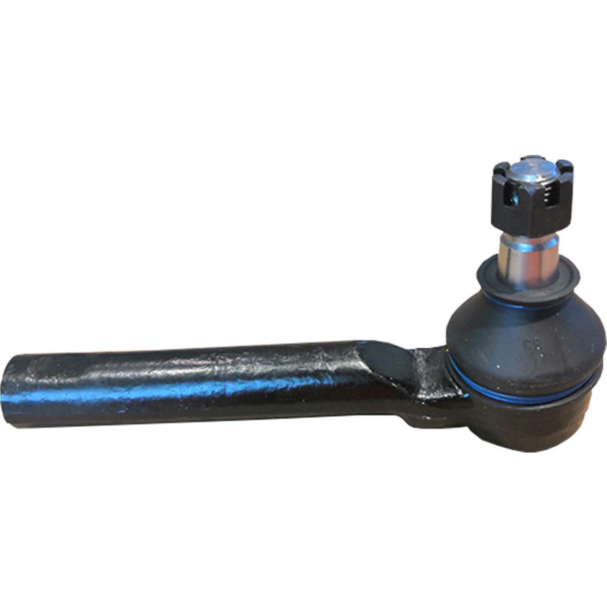 Global Tie Rod End GTRE6146