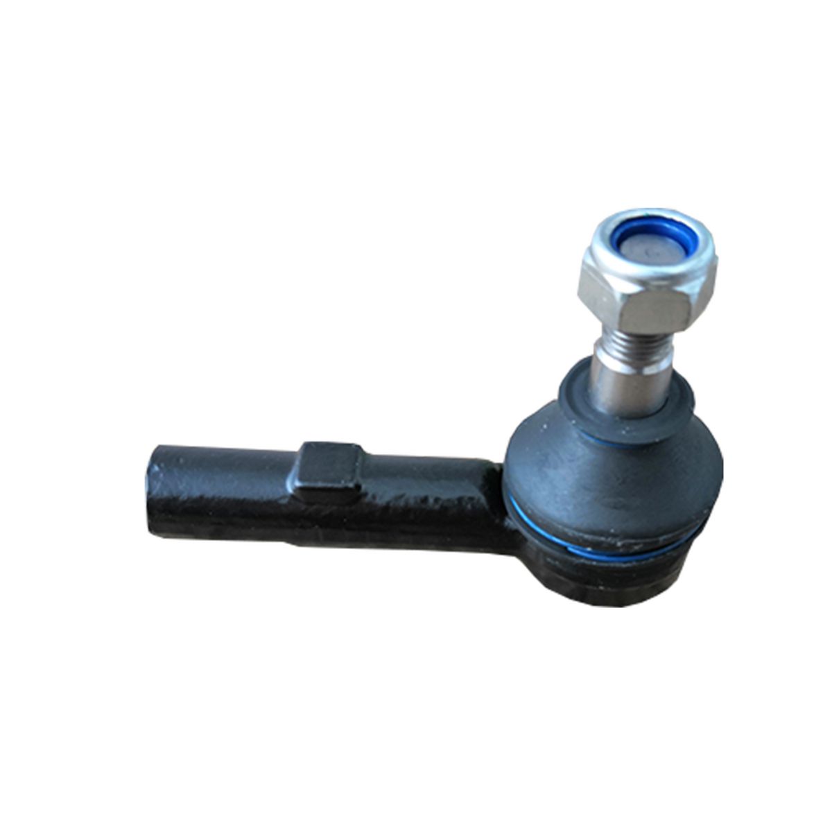 Global Tie Rod End GTRE6153