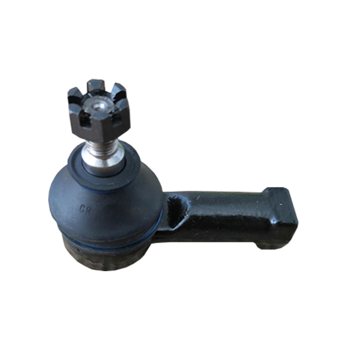 Global Tie Rod End GTRE6152