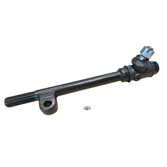 Global Tie Rod GTRE6021