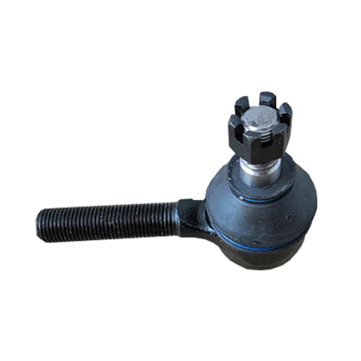 Global Tie Rod End Front Outer GTRE6047