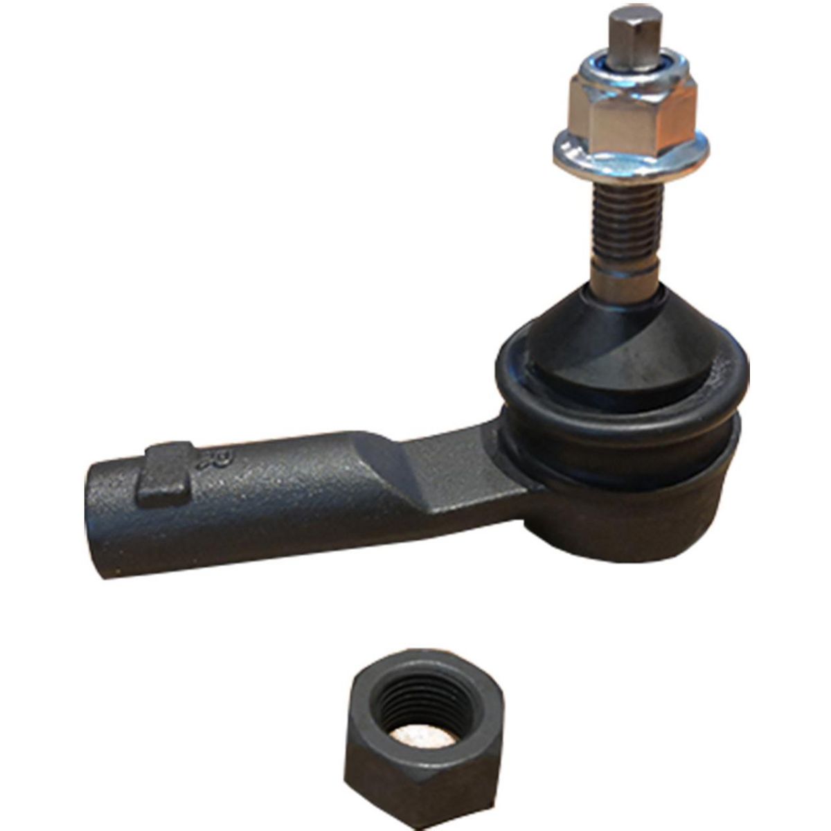 Global Tie Rod End Front RH Outer GTRE3600