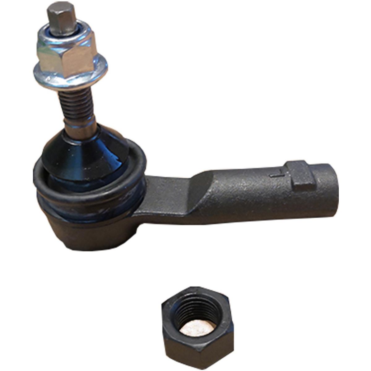 Global Tie Rod End GTRE6159