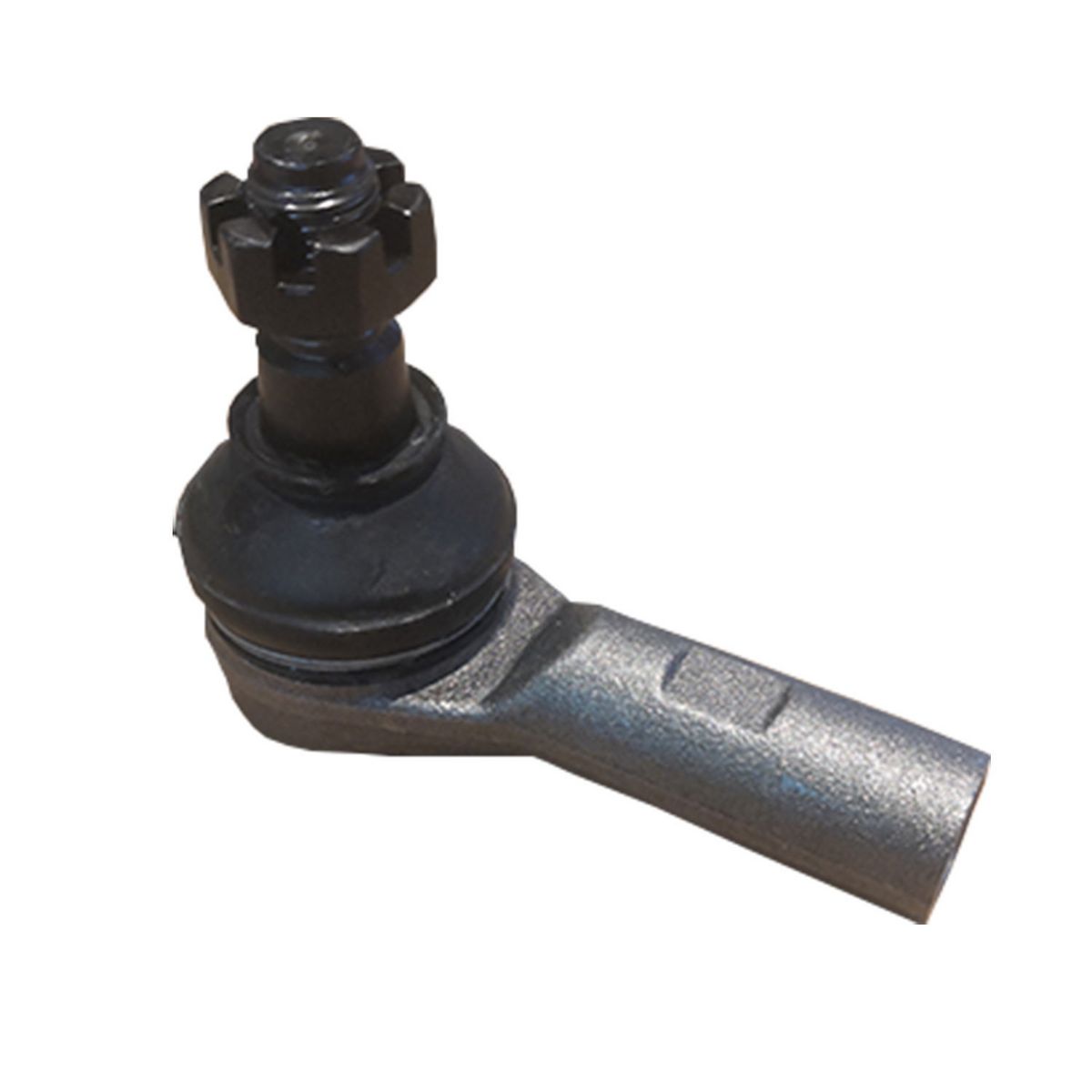 Global Tie Rod End Front Outer GTRE3435K