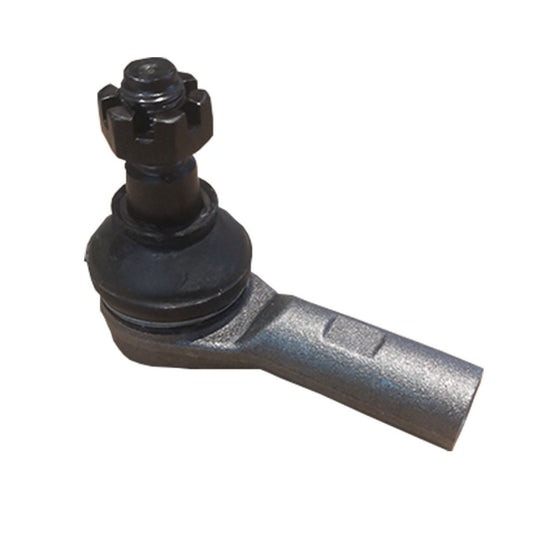 Global Tie Rod End Front Outer GTRE3435K