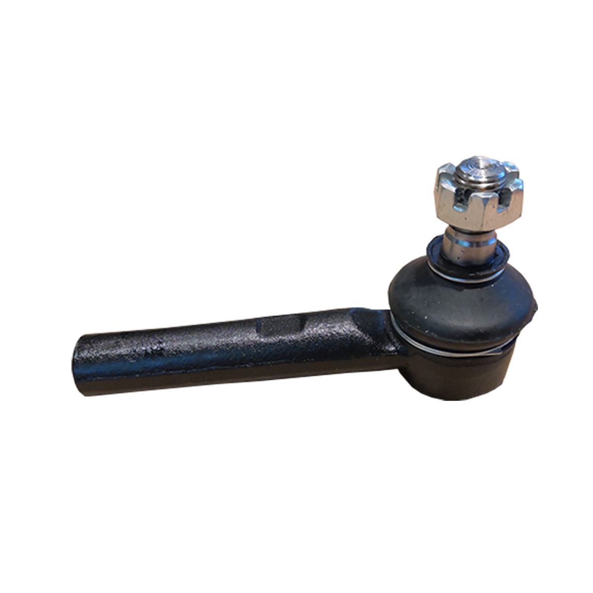 Global Tie Rod End GTRE6161