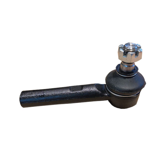 Global Tie Rod End GTRE6161