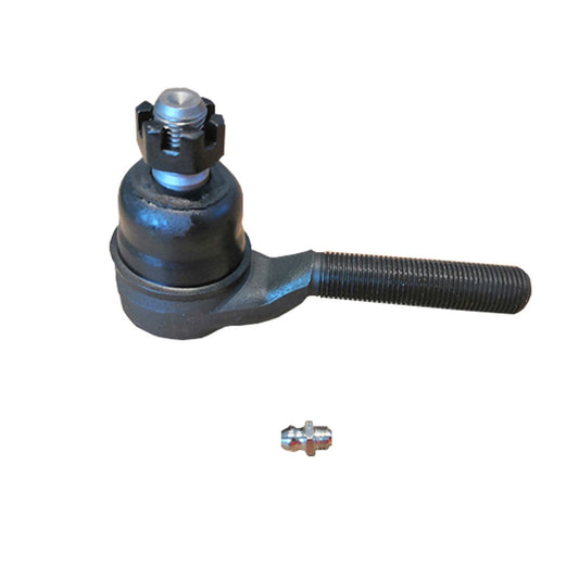Global Tie Rod End GTRE6160