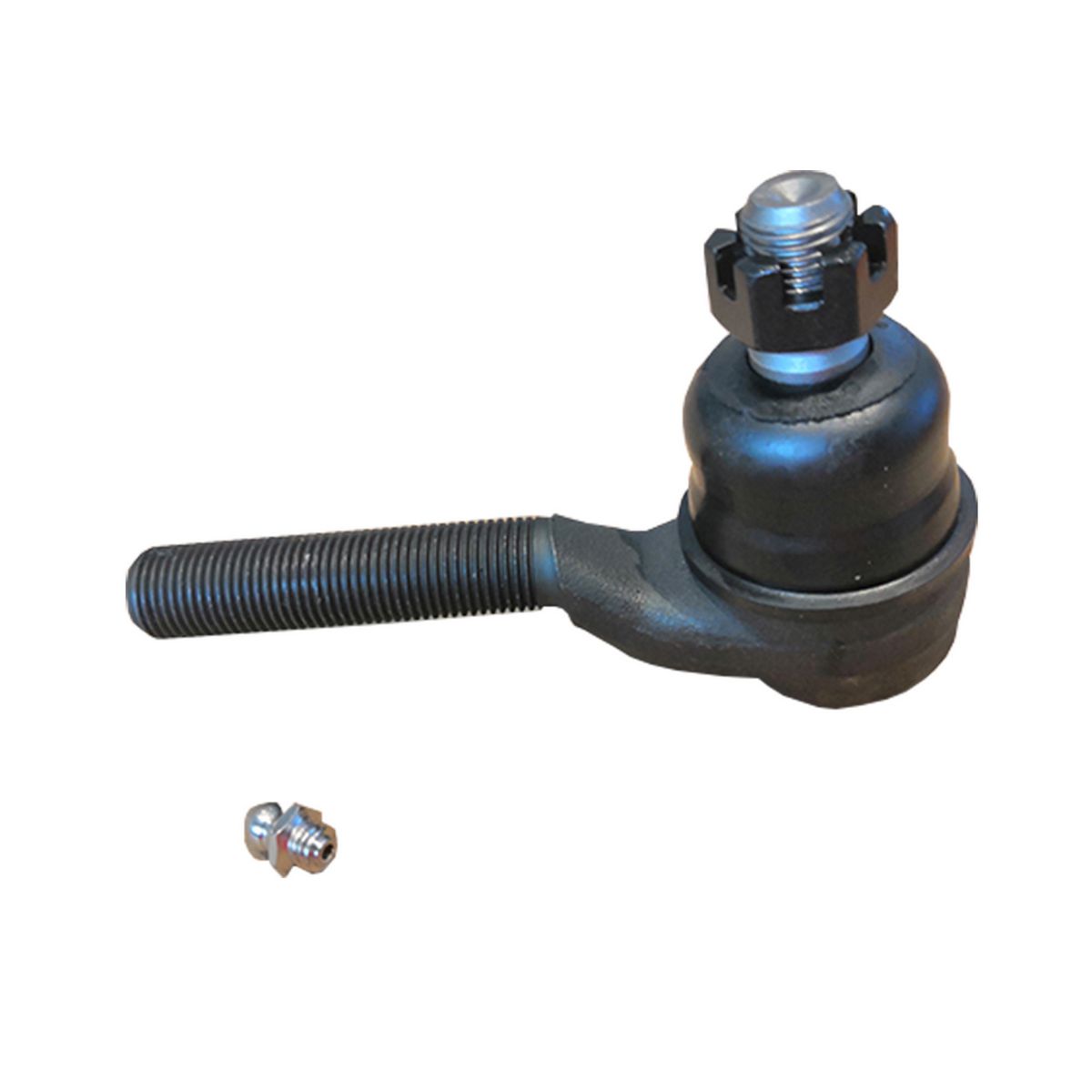Global Tie Rod End GTRE6166
