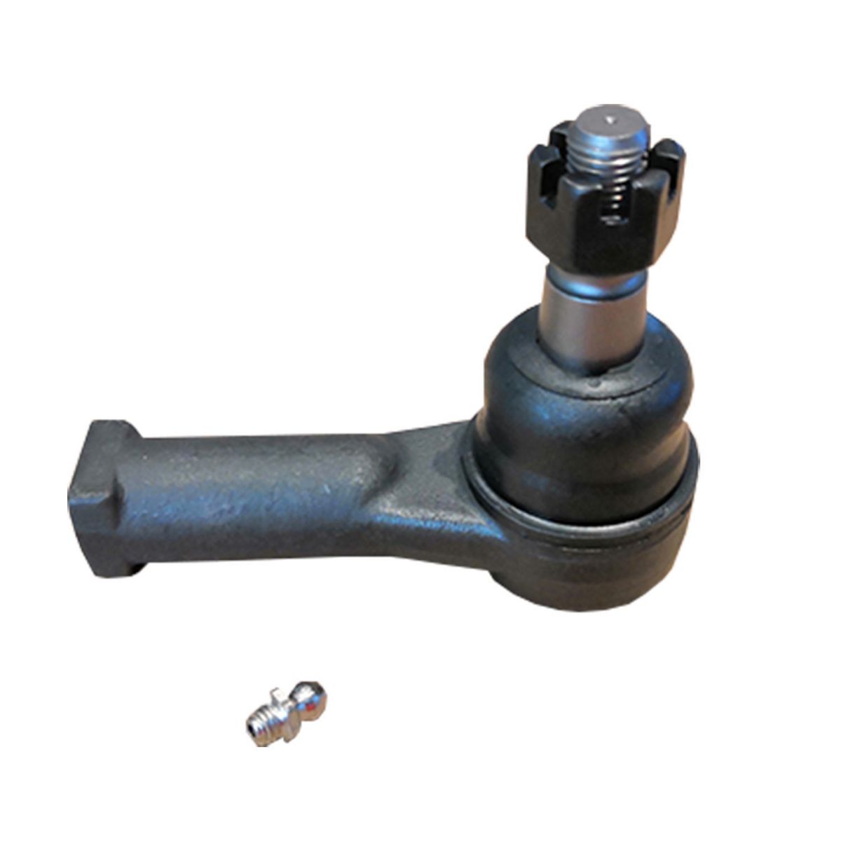 Global Tie Rod End GTRE6165