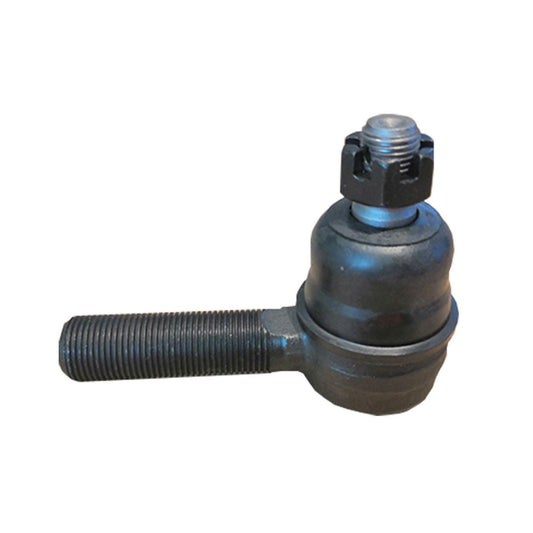 Global Tie Rod End GTRE6168