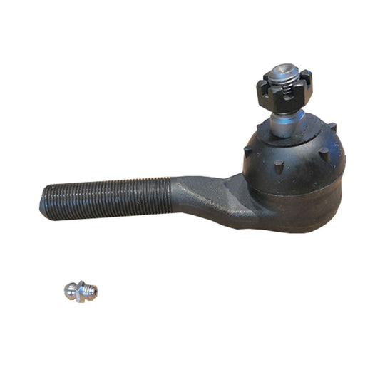 Global Tie Rod End Front Outer GTRE3409