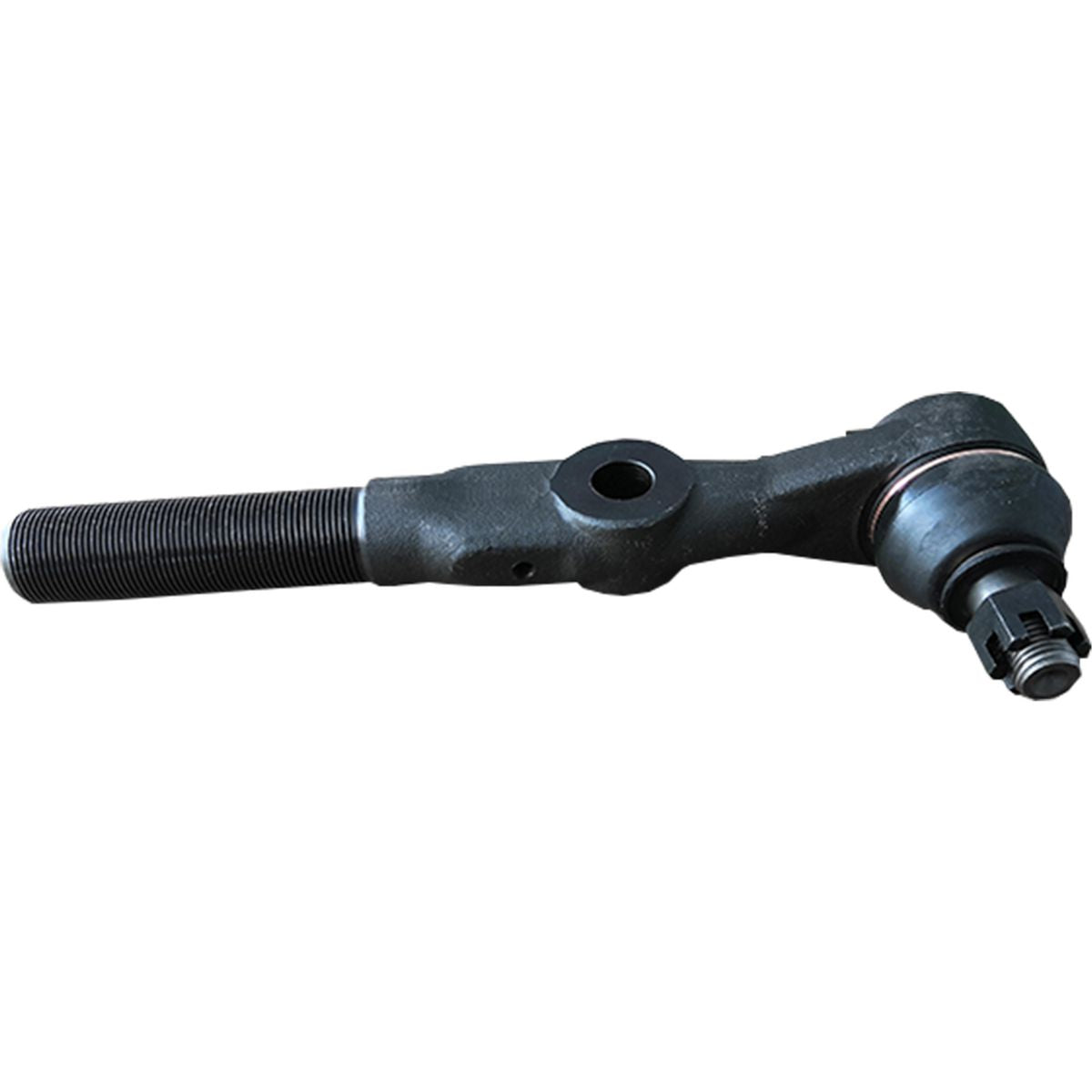 Global Tie Rod End GTRE6162