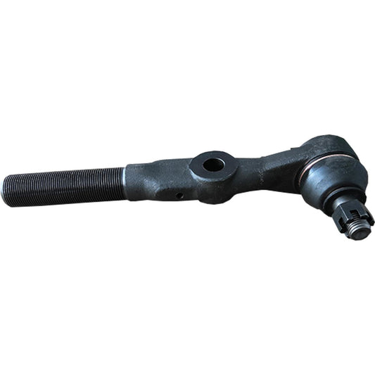 Global Tie Rod End GTRE6162
