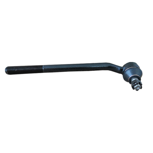 Global Tie Rod GTRE6211
