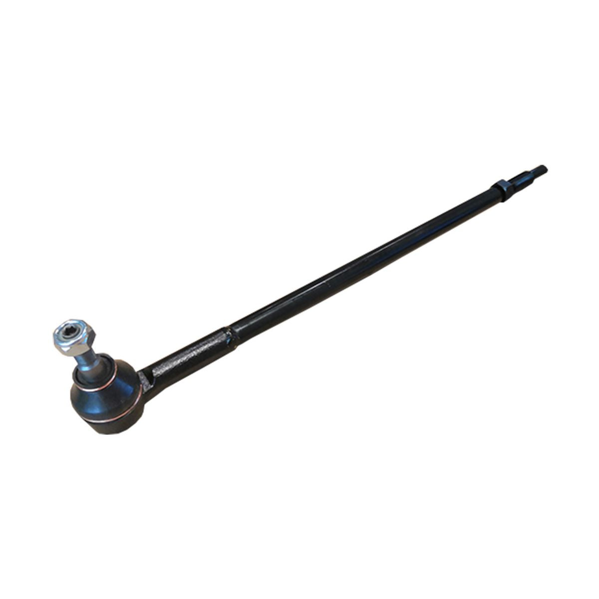 Global Tie Rod End Front LH Outer GTRE6212