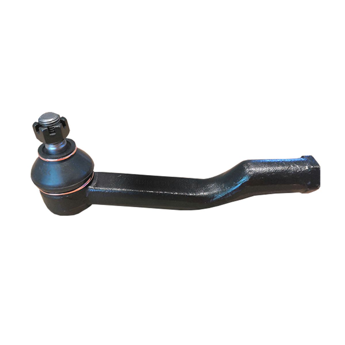 Global Tie Rod End Front Inner GTRE6199
