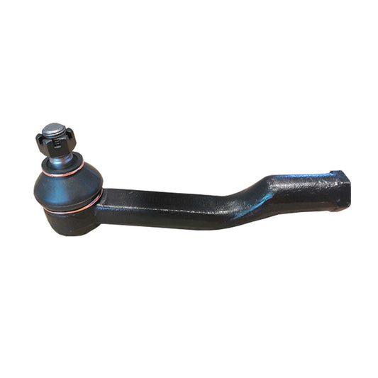 Global Tie Rod End Front Inner GTRE6199
