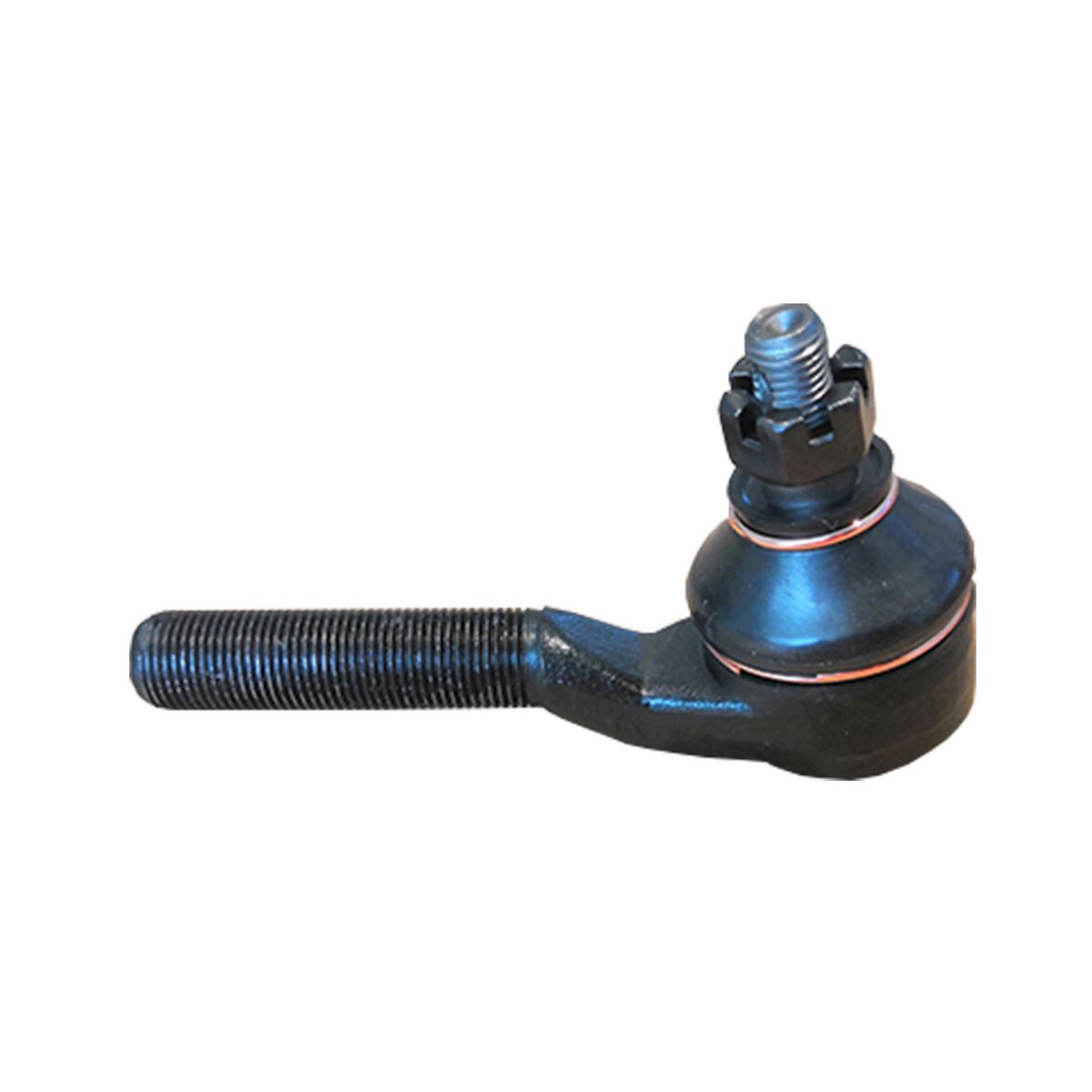 Global Tie Rod End GTRE6192