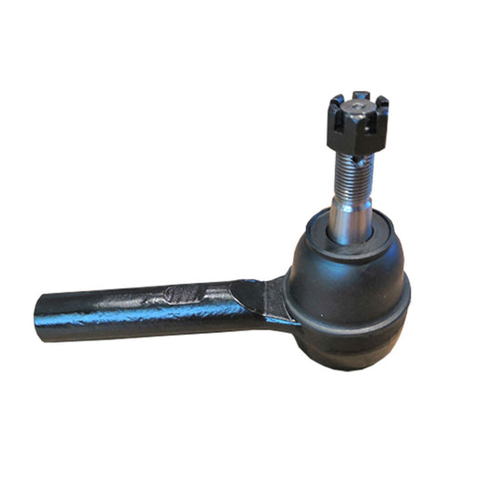 Global Tie Rod End GTRE6185