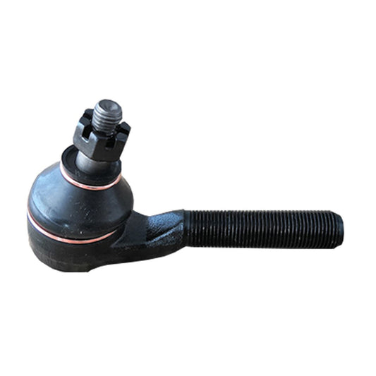 Global Tie Rod End GTRE6173