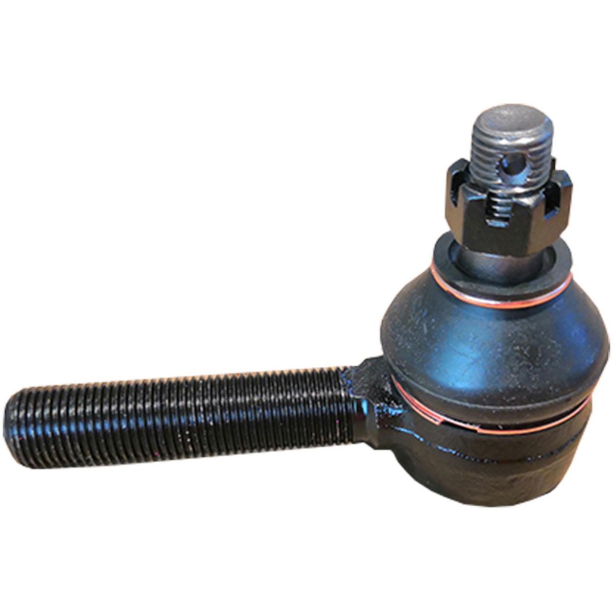 Global Tie Rod End GTRE6172