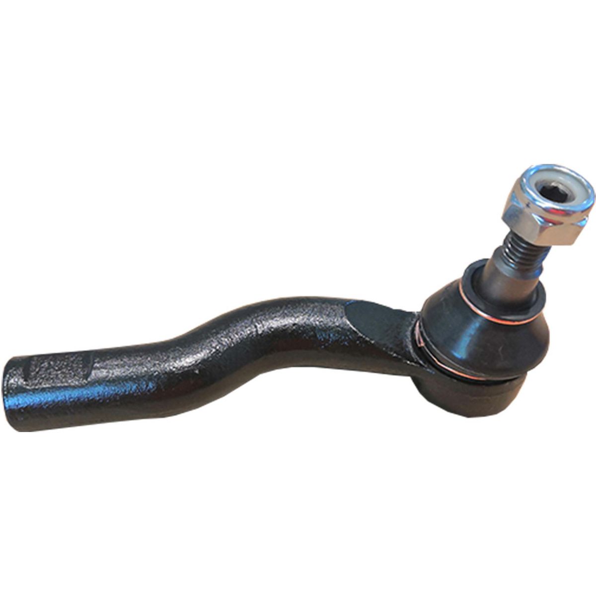 Global Tie Rod End GTRE6176
