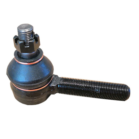 Global Tie Rod End GTRE6190