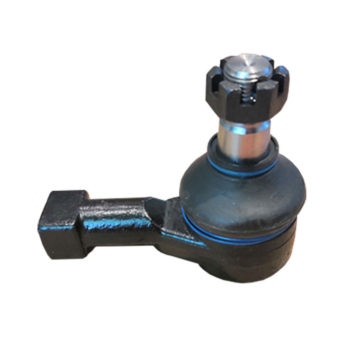 Global Tie Rod End Front Outer GTRE6188
