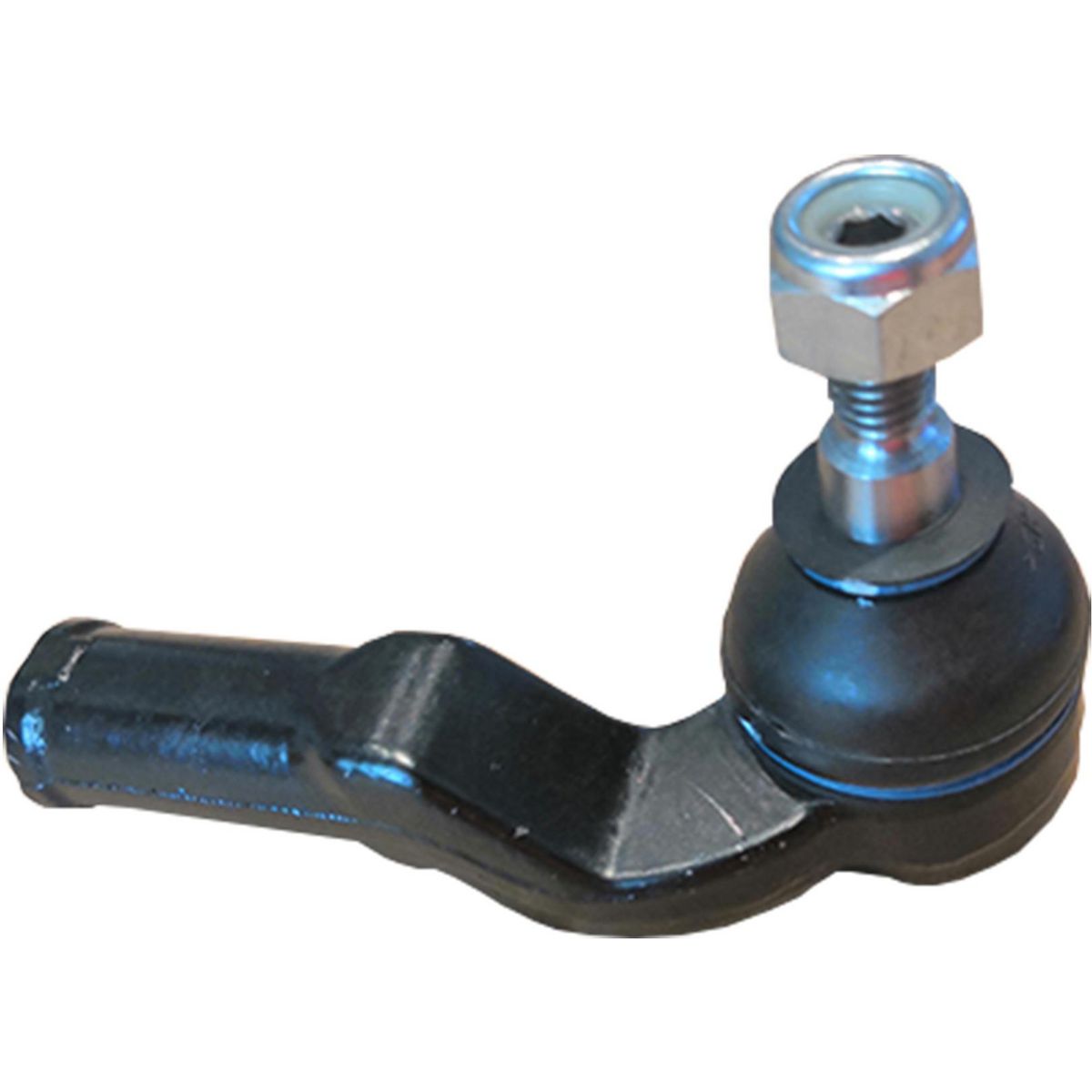 Global Tie Rod End Front LH Outer GTRE6180