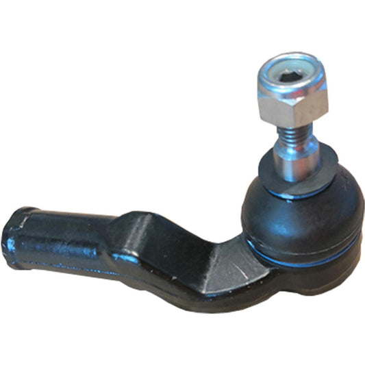 Global Tie Rod End Front LH Outer GTRE6180