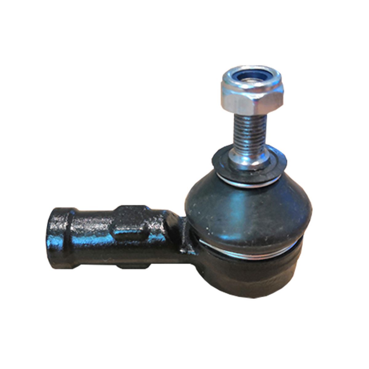Global Tie Rod End Front Outer GTRE6174