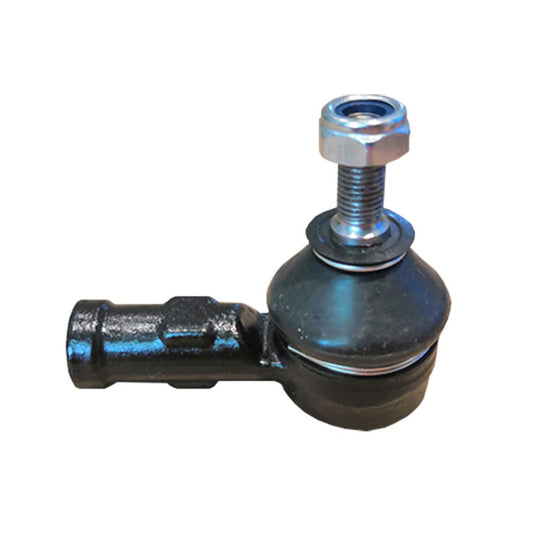 Global Tie Rod End Front Outer GTRE6174