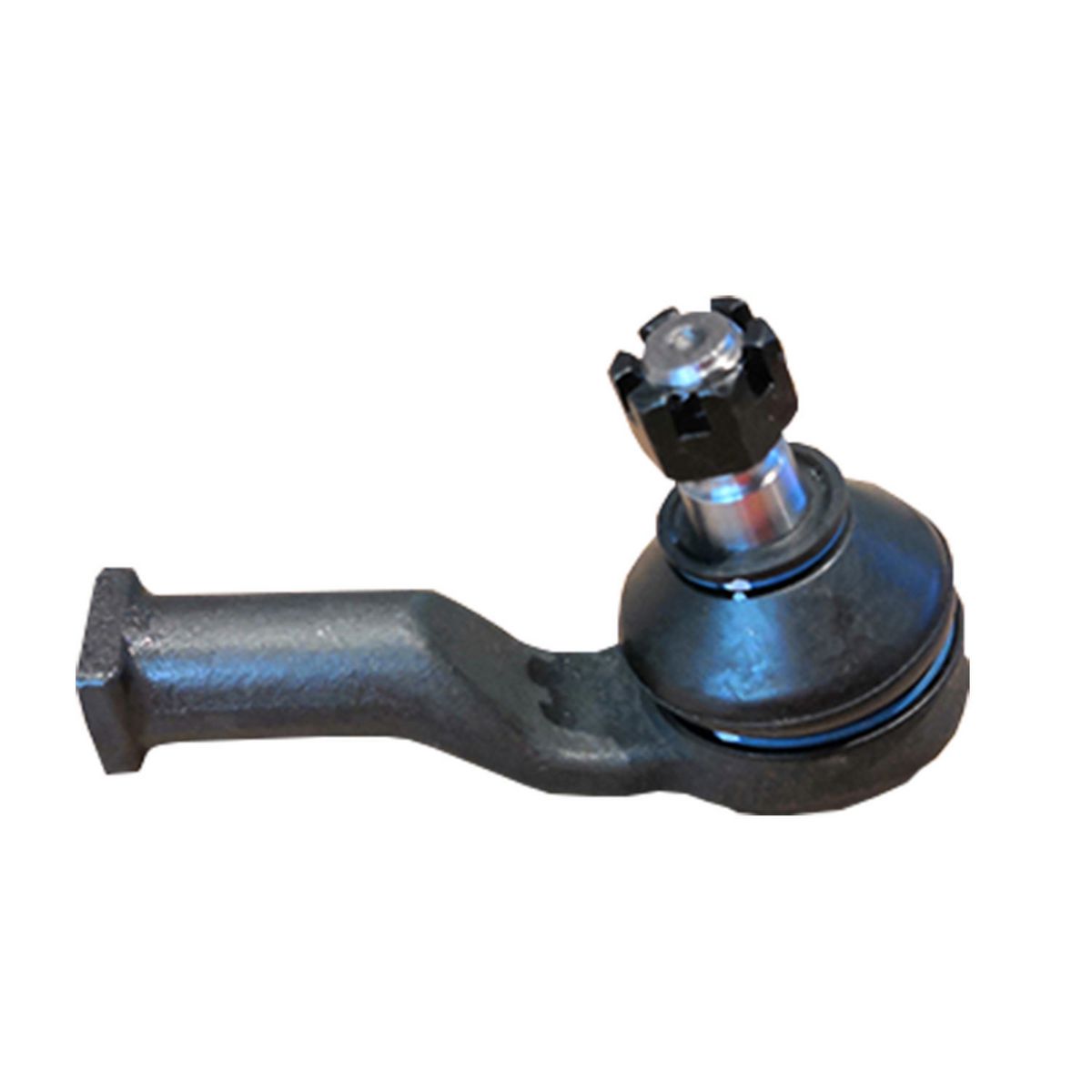 Global Tie Rod End Front Outer GTRE6177