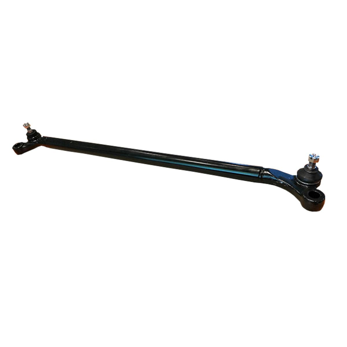 Global Pitman Arm GIA5021