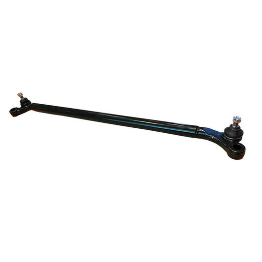 Global Pitman Arm GIA5021