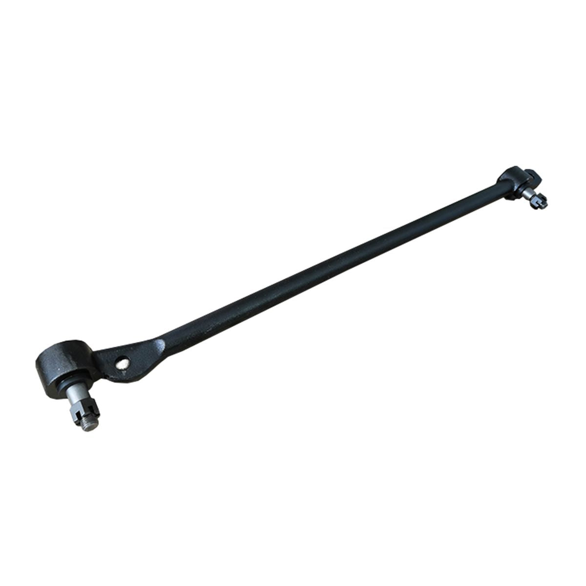 Global Idler Arm GIA5010