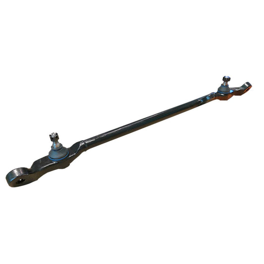 Global Centre Rod Centre Hole To Hole 743mm GDL5906
