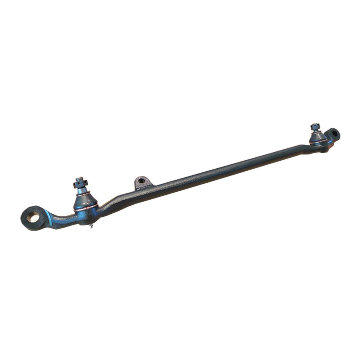 Global Idler Arm GIA5013
