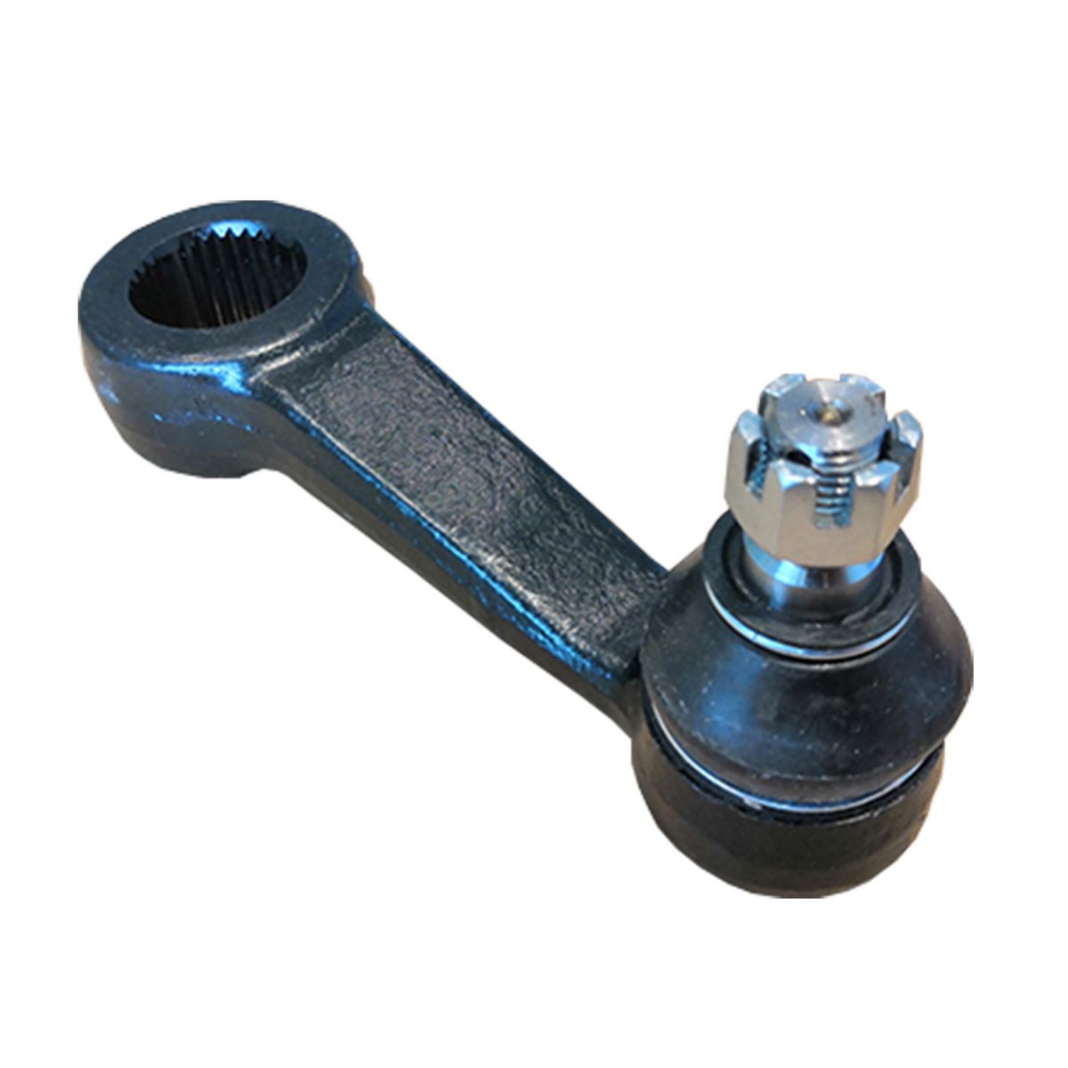 Global Pitman Arm GIA5016